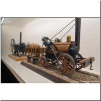 2025-11-20 TMW Rocket.JPG